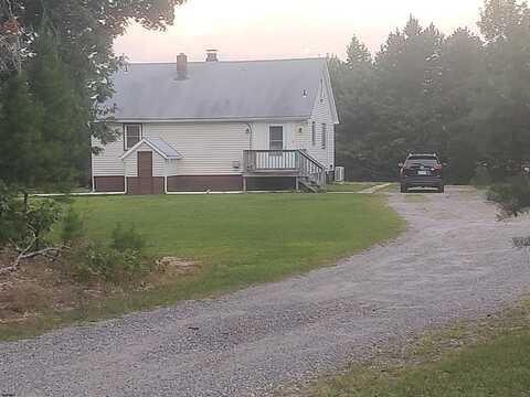 6427 Black Horse Pike, Egg Harbor Township, NJ 08234