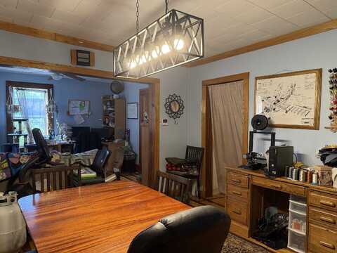73 Windmill Rd, Colton, NY 13625