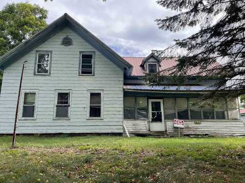 128 Lincoln Rd, Canton, NY 13617