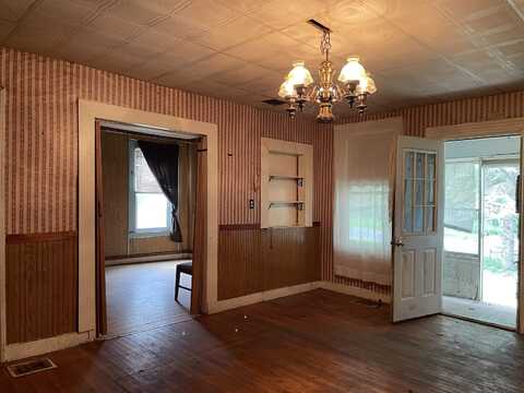 128 Lincoln Rd, Canton, NY 13617