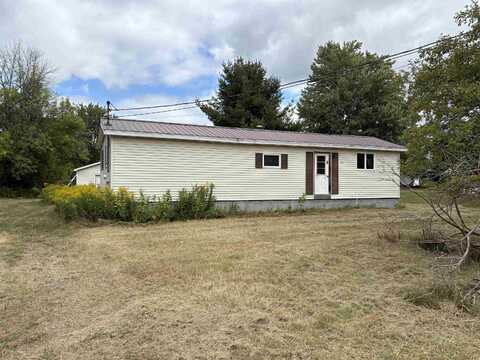 169 Franklin Drive, Waddington, NY 13694
