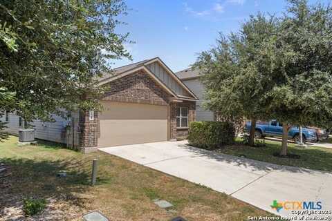 128 Field Ridge, New Braunfels, TX 78130