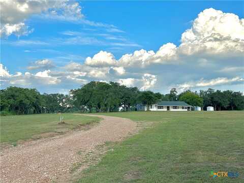 3382 Nursery Drive, Nursery, TX 77976