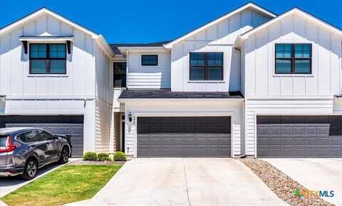 496 Fieldwood Drive, Buda, TX 78610