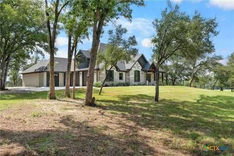 4744 Fm 929, Gatesville, TX 76528