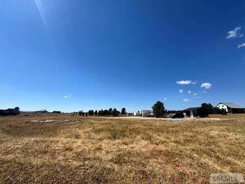 3537 Joseph Drive, Island Park, ID 83429