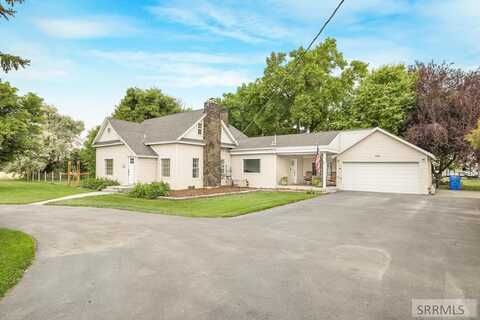 8639 N 45 E, Idaho Falls, ID 83401