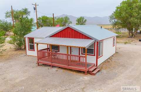 2742 Birch Street, Butte City, ID 83213