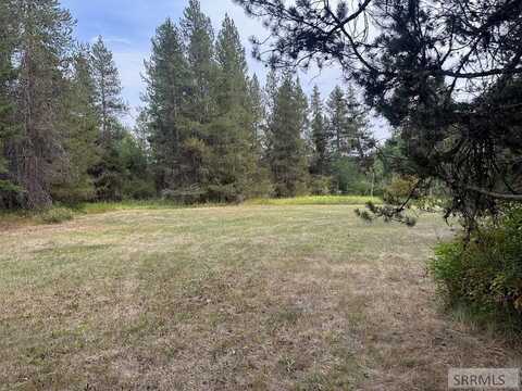 4367 Ridgecrest Drive, Ashton, ID 83429