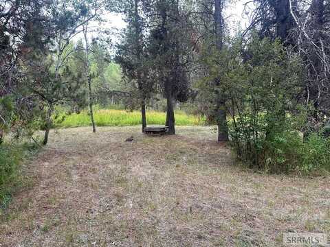 4367 Ridgecrest Drive, Ashton, ID 83429