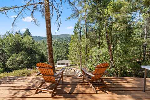 3150 Placer Road, Wolf Creek, OR 97497