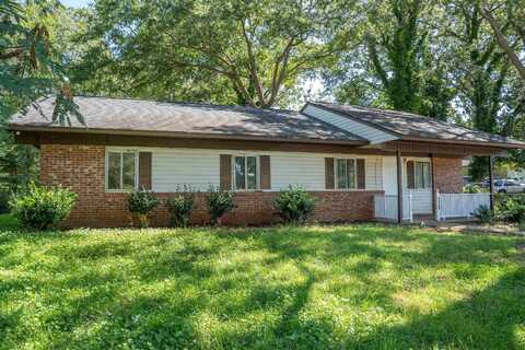103 Moffitt Court, Spartanburg, SC 29301