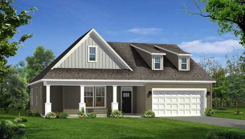 528 Winstone Trail, Woodruff, SC 29388