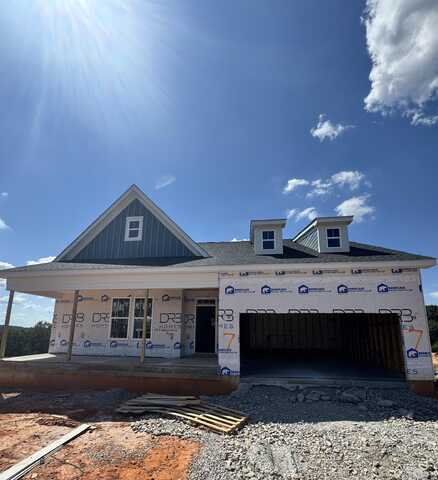 528 Winstone Trail, Woodruff, SC 29388