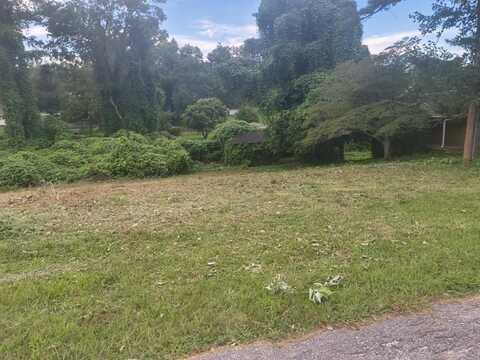 00 SERENE Drive, GAFFNEY, SC 29340