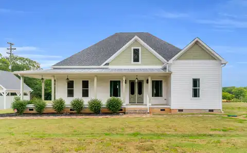 437 Dublin Road, Greenville, SC 29615