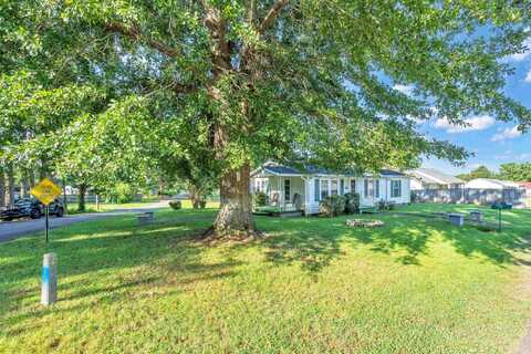 123 Washington Road, Cowpens, SC 29330