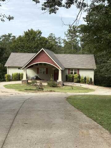 230 South Pointe, cowpens, SC 29330