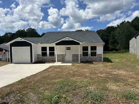 197 Ohio Street, Chesnee, SC 29323