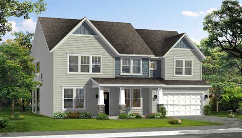 804 Lonsdale Court, Woodruff, SC 29388