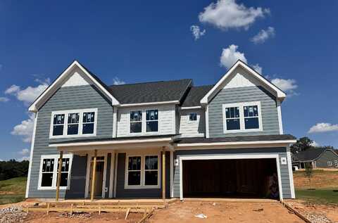 804 Lonsdale Court, Woodruff, SC 29388