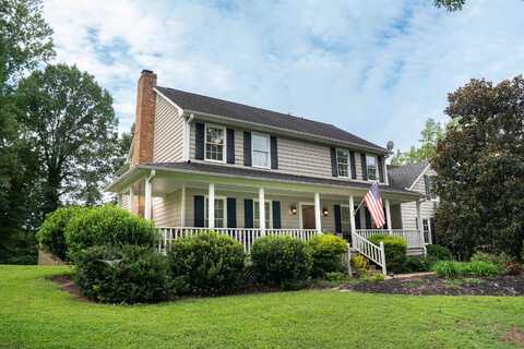 307 Lakewinds Boulevard, Inman, SC 29349