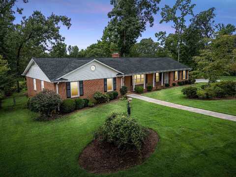 105 Bridgewood Avenue, Taylors, SC 29687