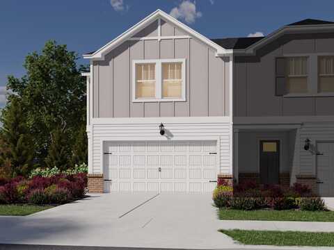 101 Pleasure Lane, Taylors, SC 29687