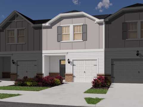 5 Pleasure Lane, Taylors, SC 29687