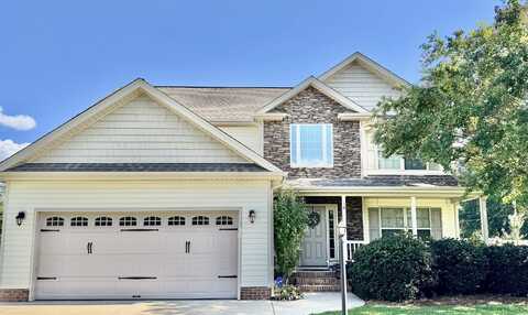104 Pickle Buddy Court, Lyman, SC 29365