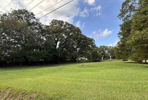 241 N Main Street, Jonesville, SC 29353