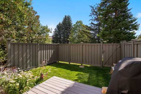 280 S 3rd Ave, Ketchum, ID 83340
