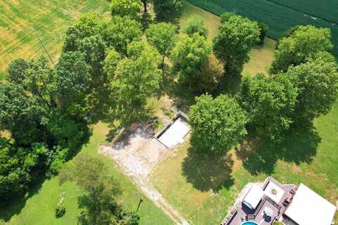 27.5 Lambert Drive, Mount Carmel, IL 62863