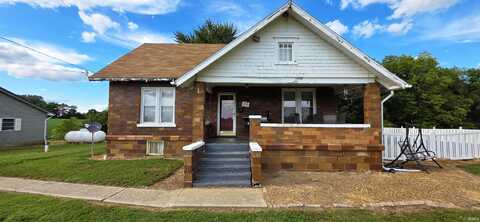 12226 11 Highway, Allendale, IL 62410