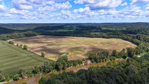 99+/- Acres State Rd 450, Williams, IN 47470