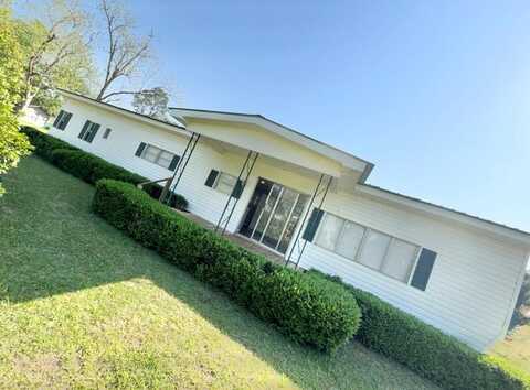3327 Dothan Road, Brinson, GA 39819