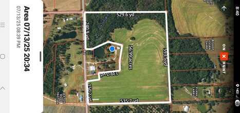 000 Noles Rd, Cairo, GA 39828