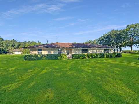 660 Cool Springs Road, Bainbridge, GA 39819