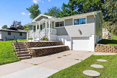 110 WILSHIRE Avenue, COUNCIL BLUFFS, IA 51503