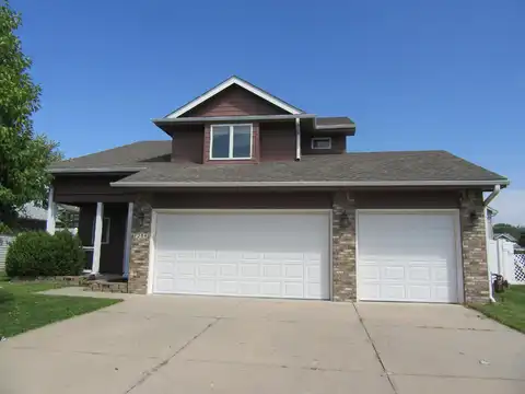 1206 15TH Avenue, COUNCIL BLUFFS, IA 51501
