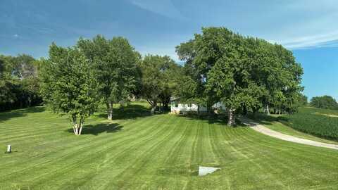 1890 US 275, SIDNEY, IA 51652