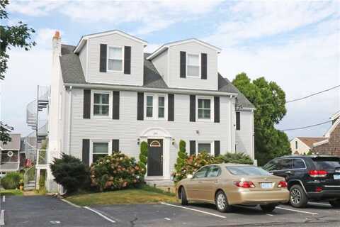 249 Tuckerman Avenue, Middletown, RI 02842