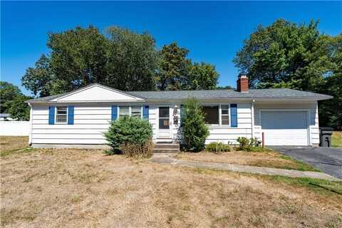 186 Heritage Road, North Kingstown, RI 02852