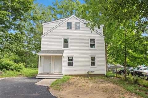 235 Main Street, Cranston, RI 02921