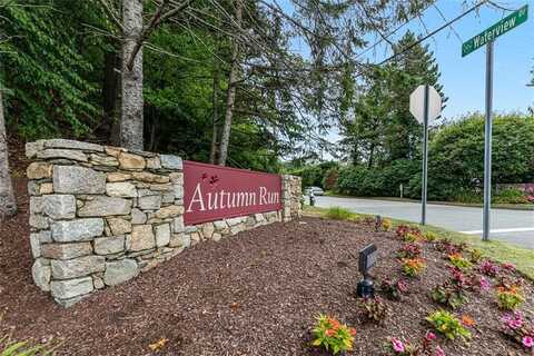 29 Waterview Drive, Smithfield, RI 02917