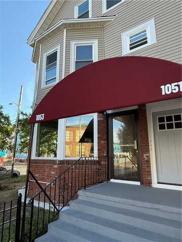 1053 Broad Street, Providence, RI 02905