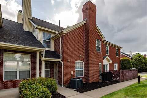 626 Smithfield Road, North Providence, RI 02904