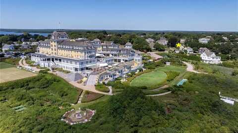 20 Westerly Road, Westerly, RI 02891