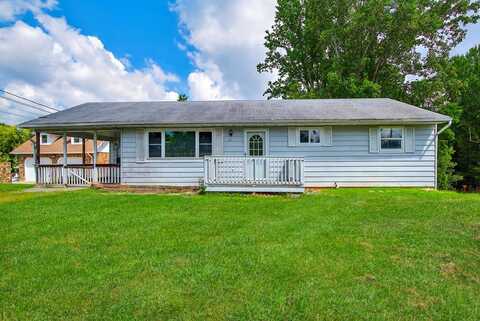 202 Hickory Rd, Bristol, TN 37620
