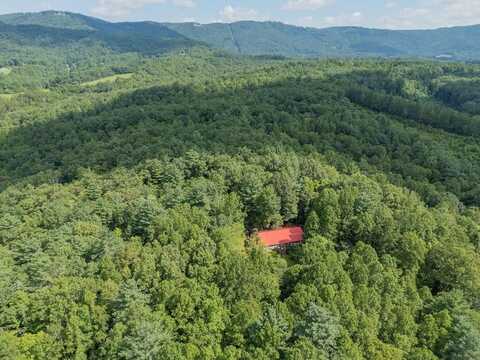 971 Flint Hill Rd, Cana, VA 24317